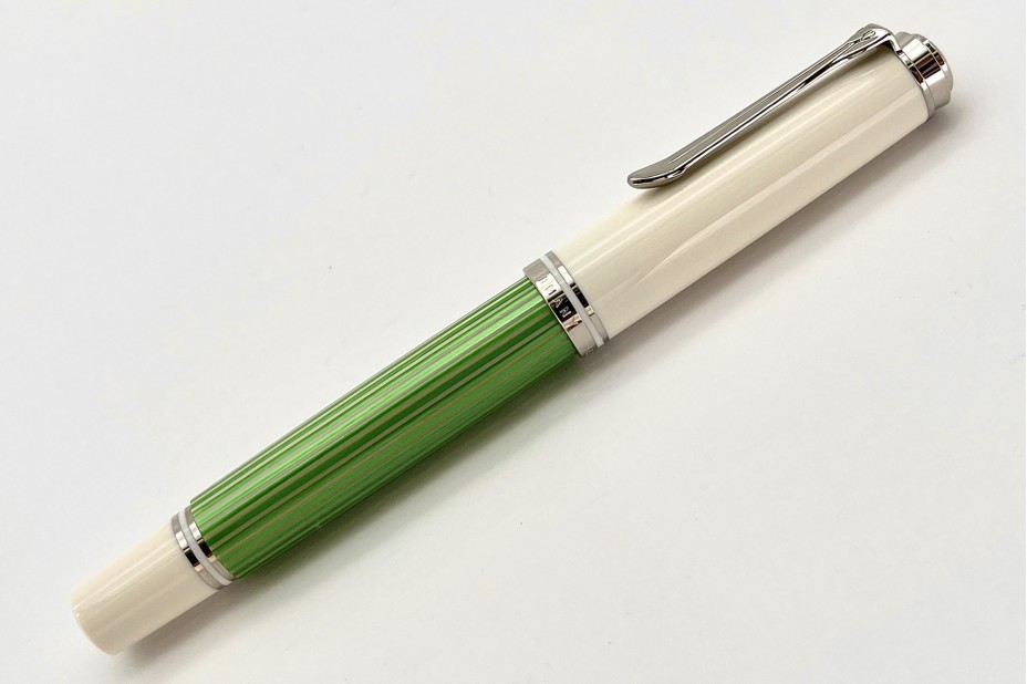 PELIKAN