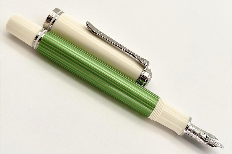 PELIKAN