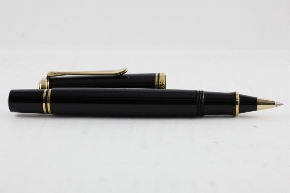 PELIKAN