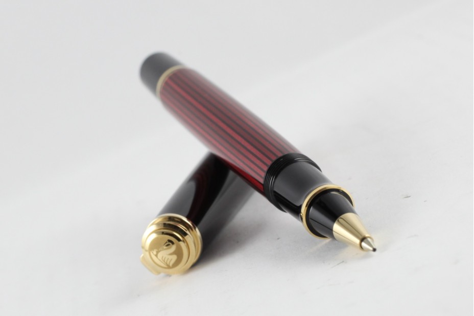 PELIKAN