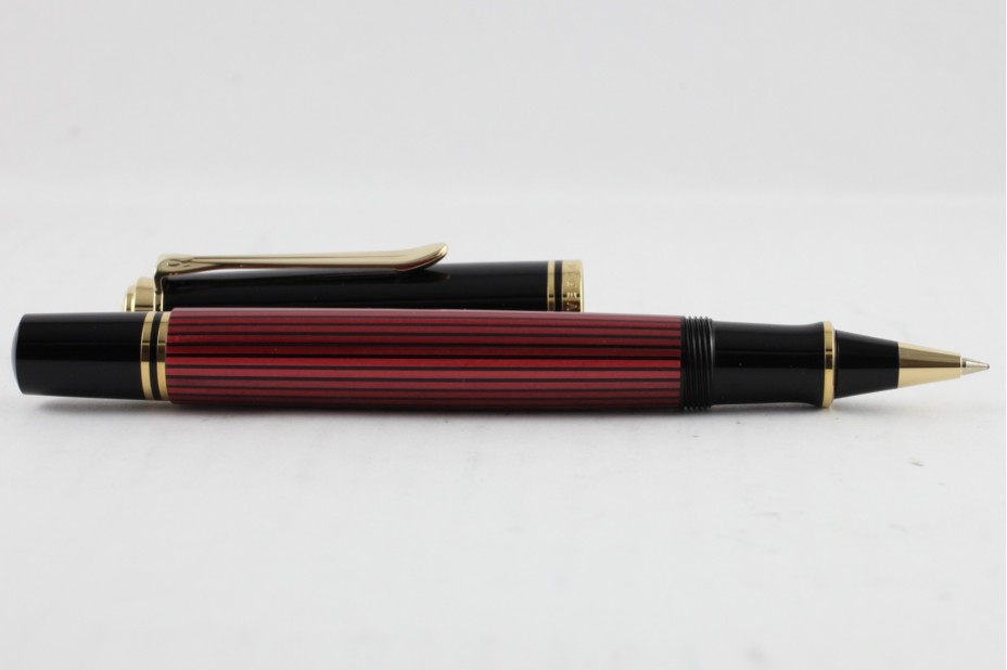 PELIKAN