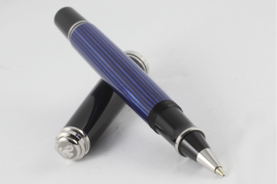 PELIKAN