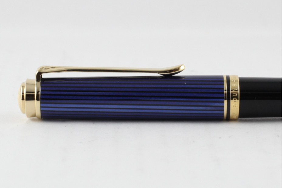 PELIKAN