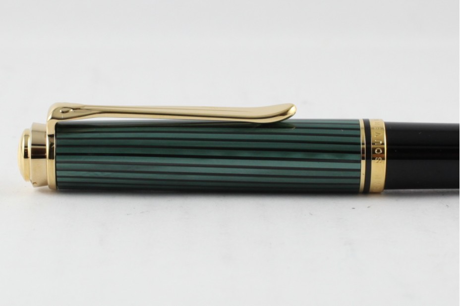 PELIKAN