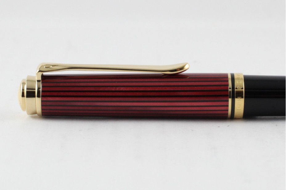 Pens
