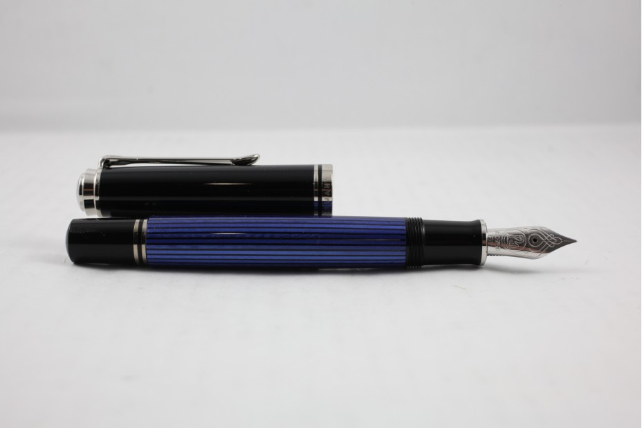 PELIKAN