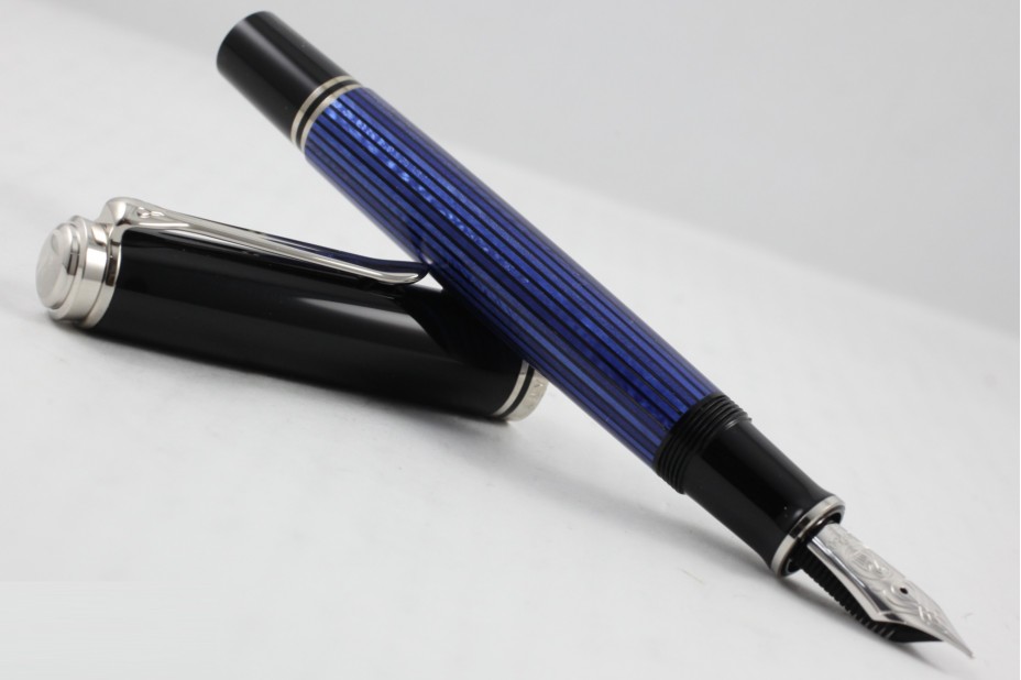 PELIKAN