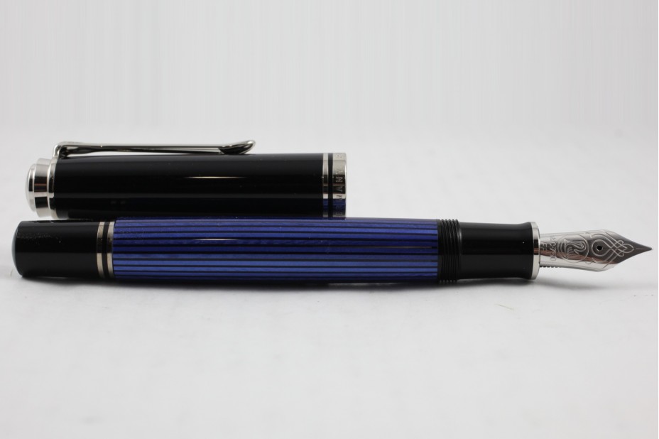 PELIKAN