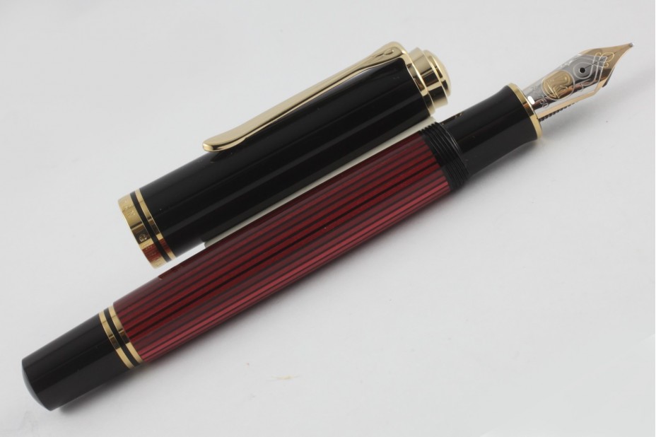 PELIKAN