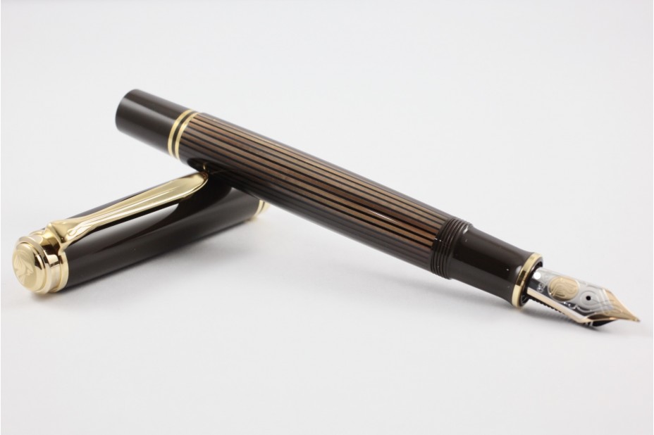 PELIKAN