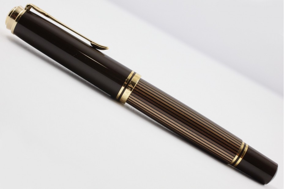 PELIKAN