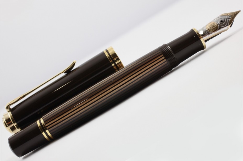 PELIKAN