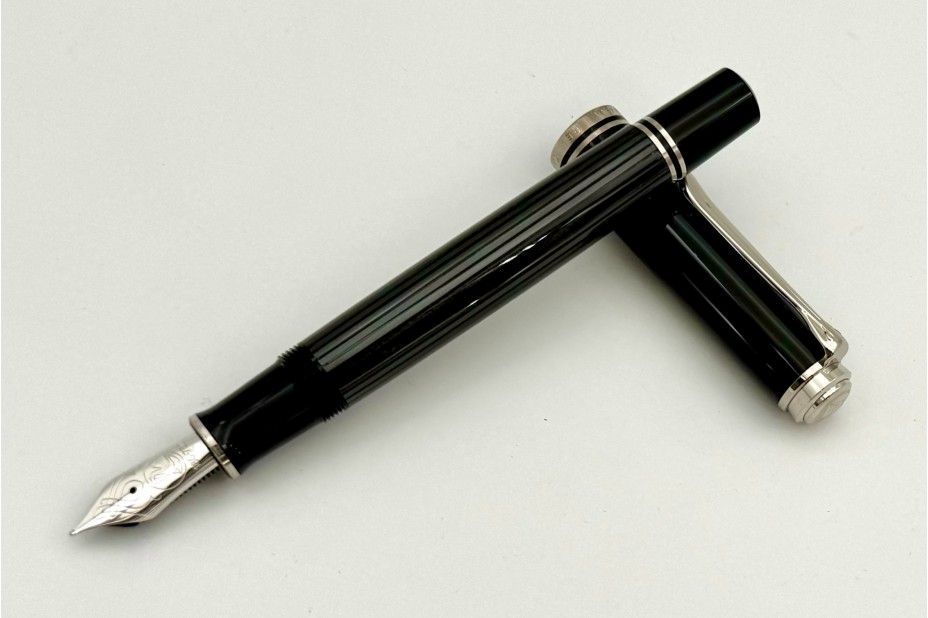 PELIKAN