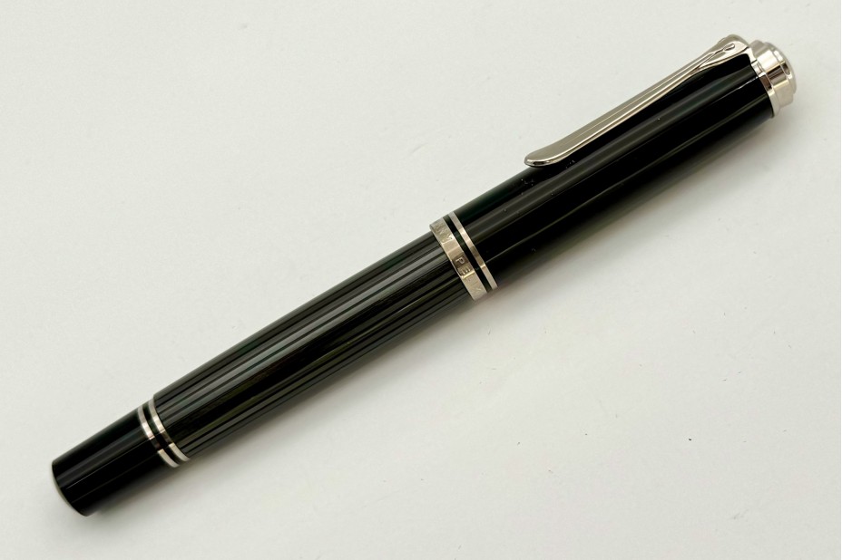 PELIKAN