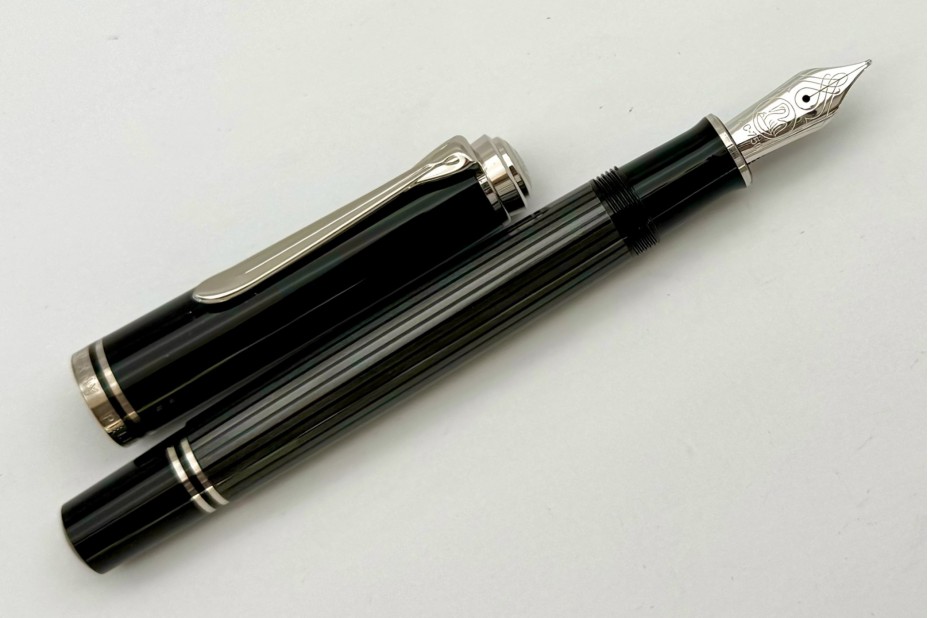 PELIKAN