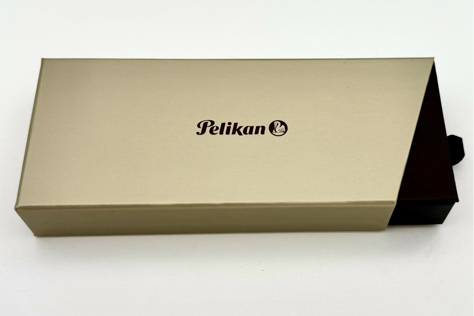 PELIKAN