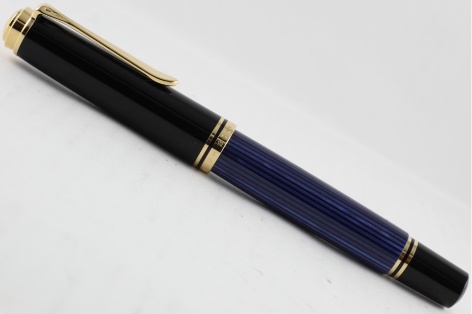 PELIKAN