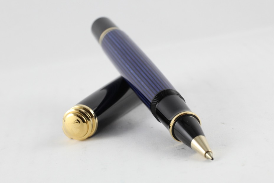 PELIKAN