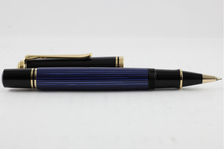 PELIKAN