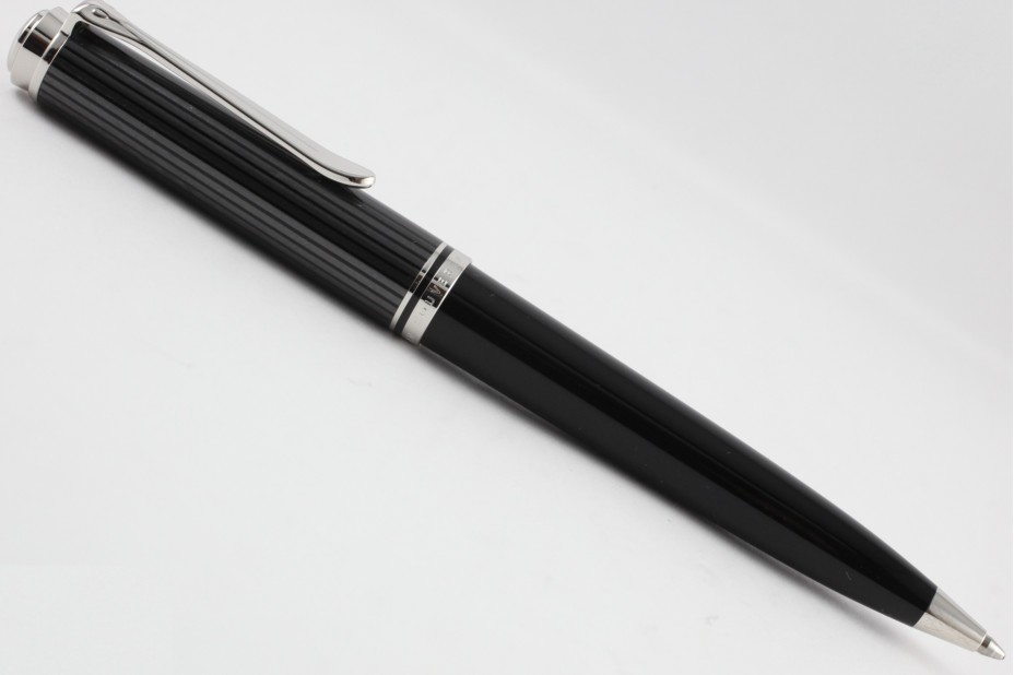 PELIKAN