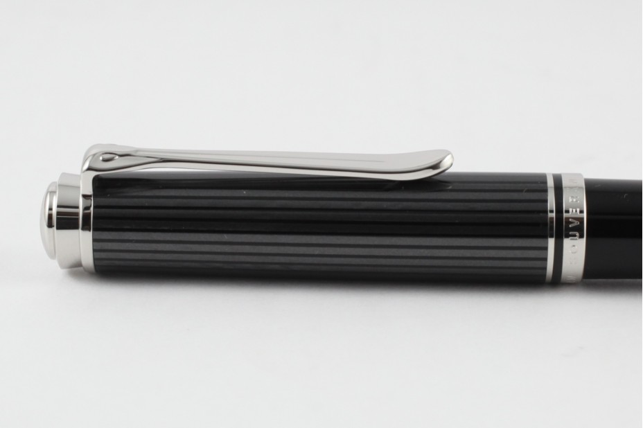 PELIKAN