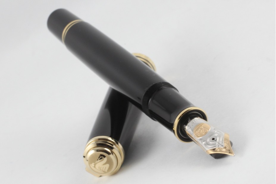 PELIKAN