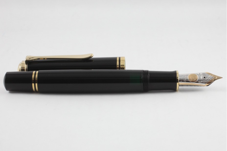 PELIKAN