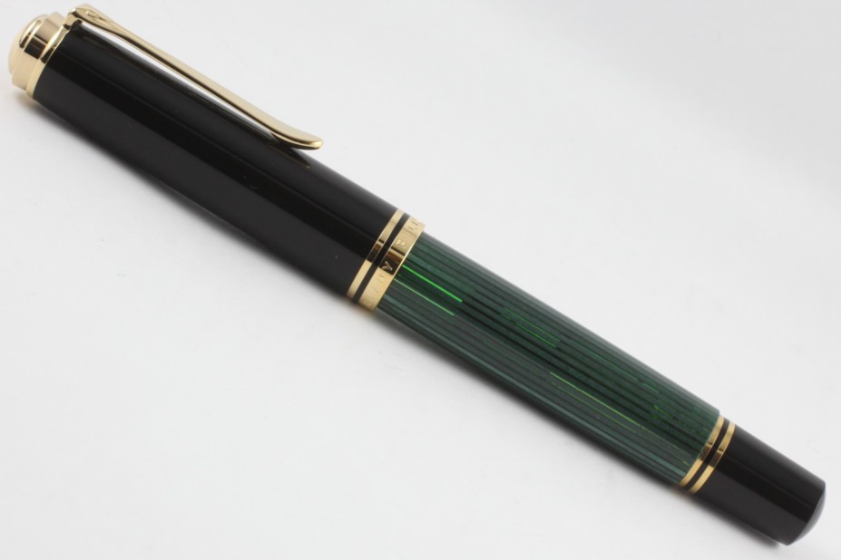 PELIKAN