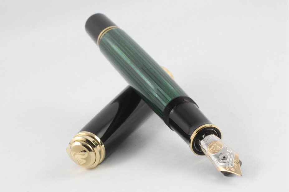 PELIKAN