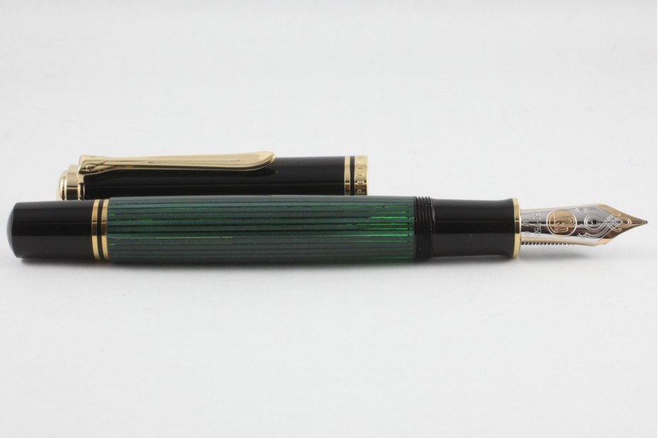 PELIKAN