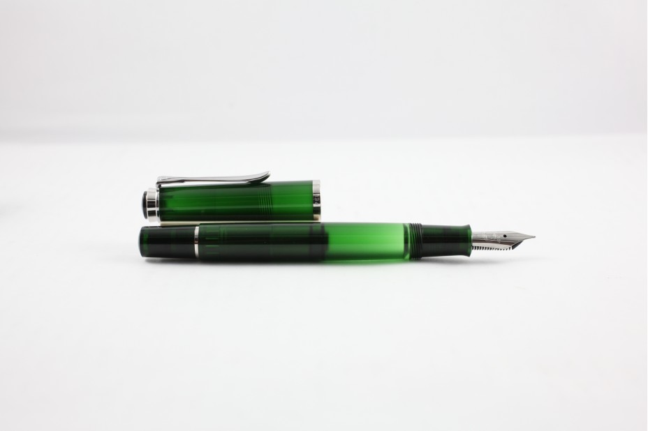 PELIKAN