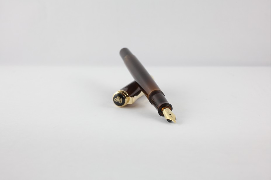 CLASSIC 200 SERIES