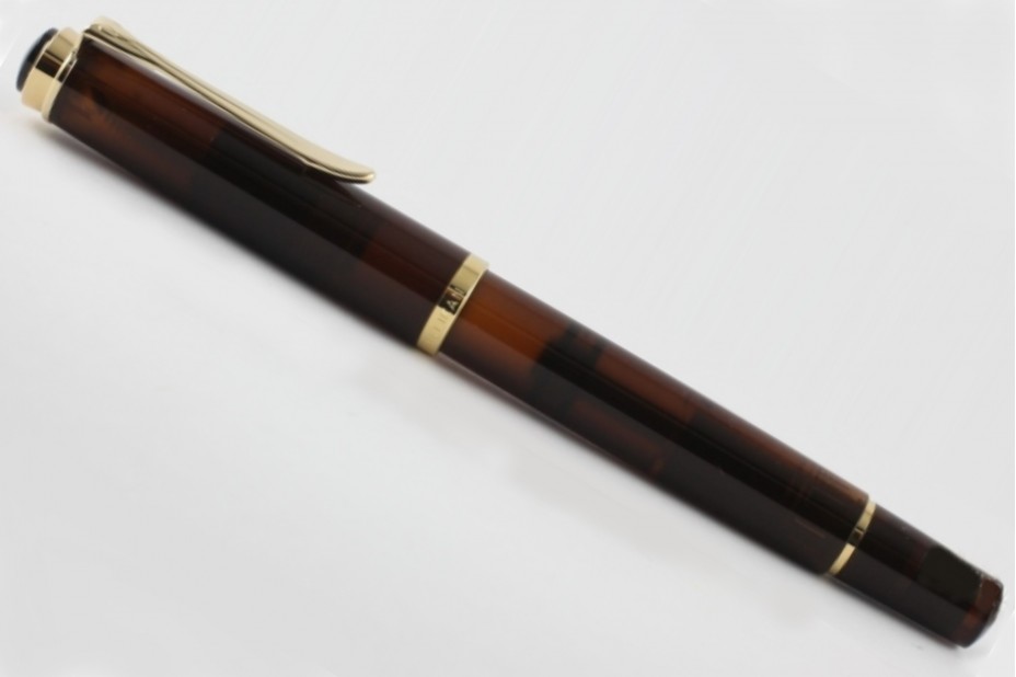 CLASSIC 200 SERIES