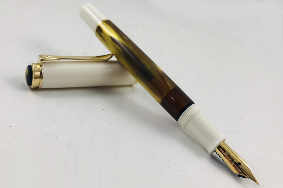 PELIKAN