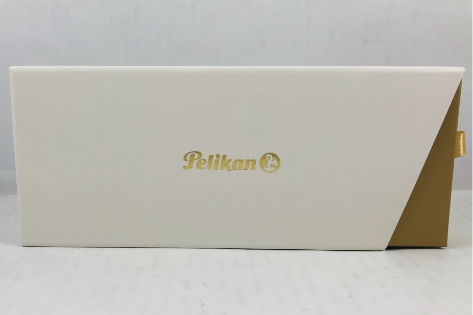 PELIKAN