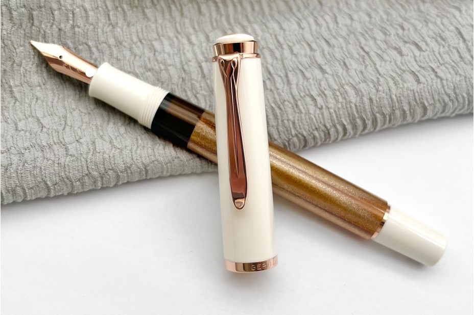 PELIKAN