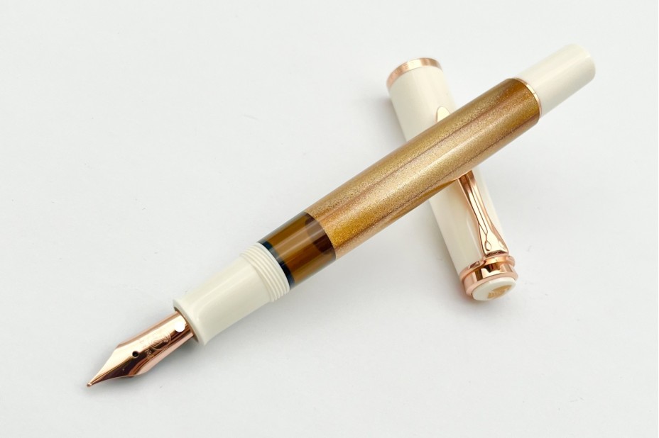 PELIKAN