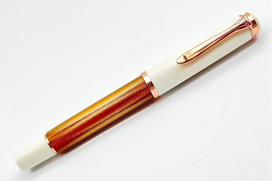 PELIKAN