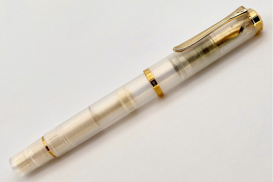 PELIKAN