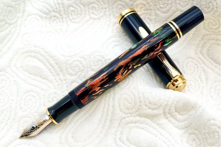 PELIKAN