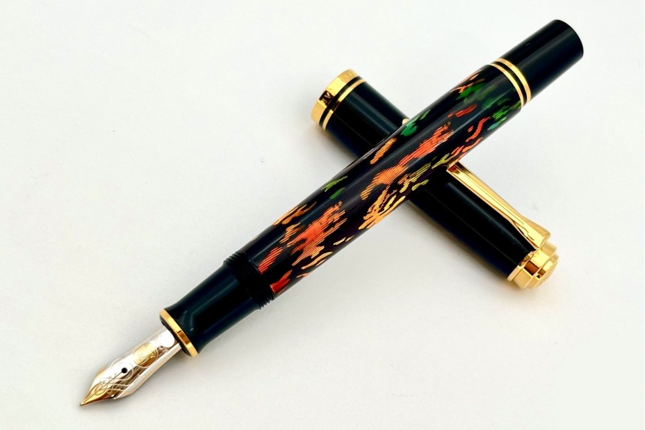 PELIKAN