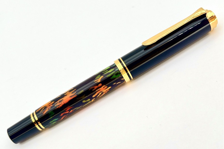 PELIKAN