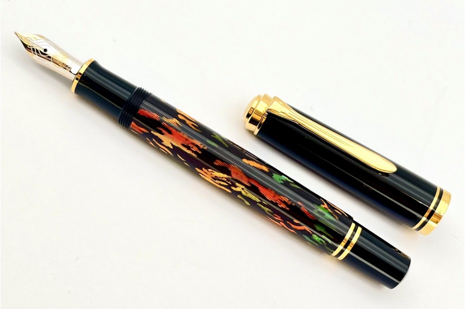 PELIKAN