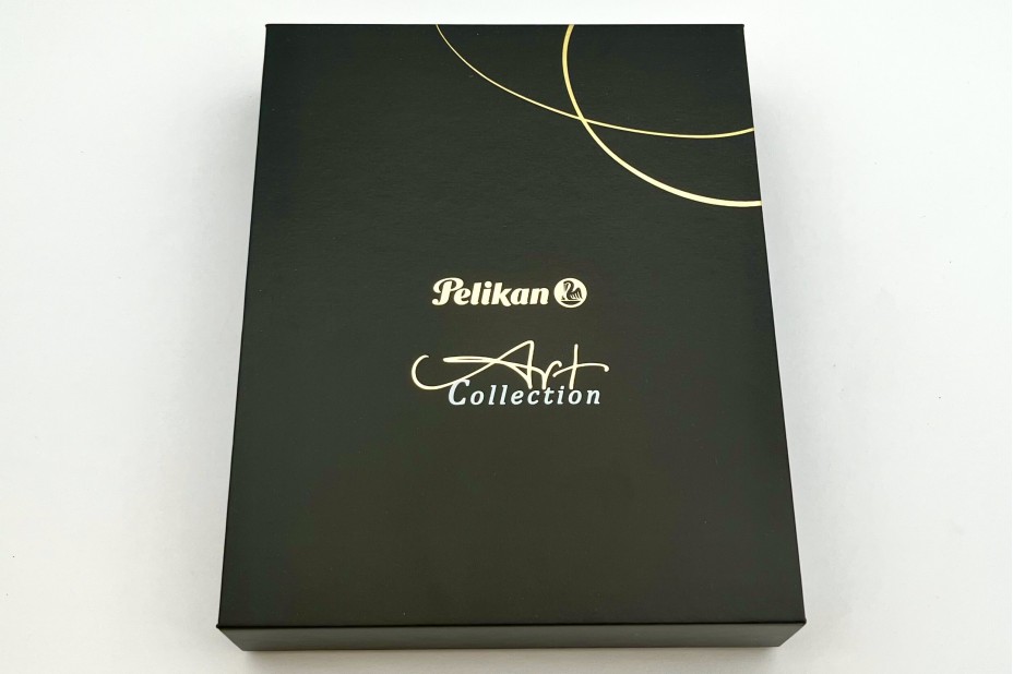 PELIKAN