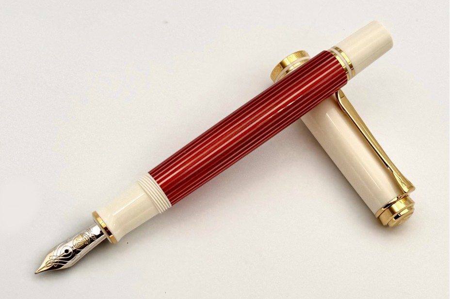 PELIKAN