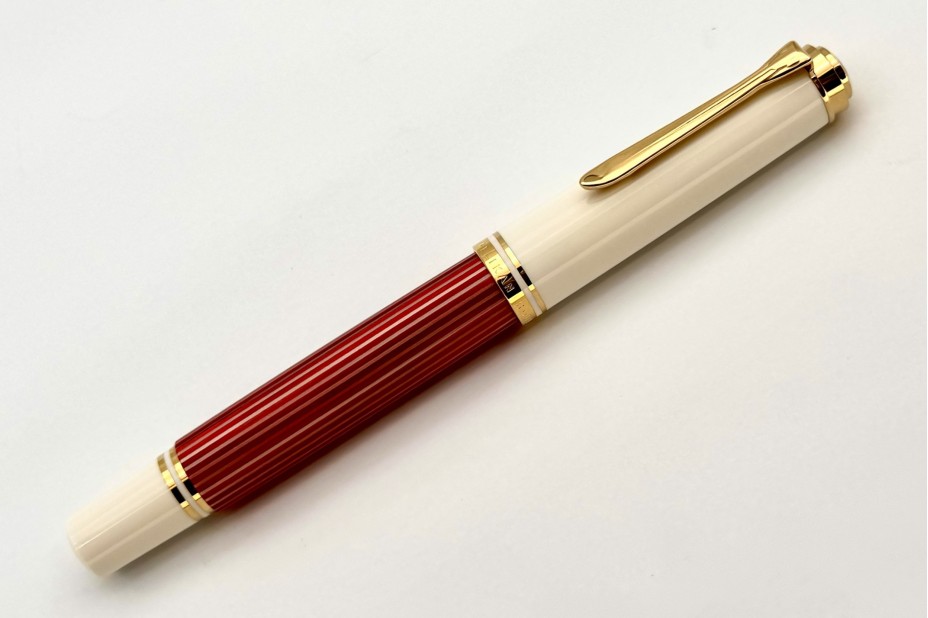 PELIKAN