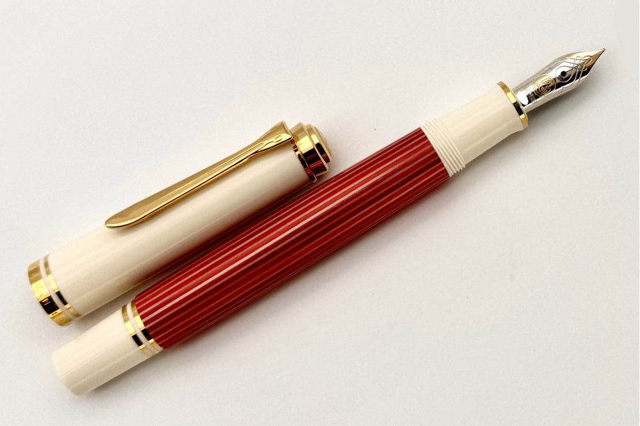 PELIKAN