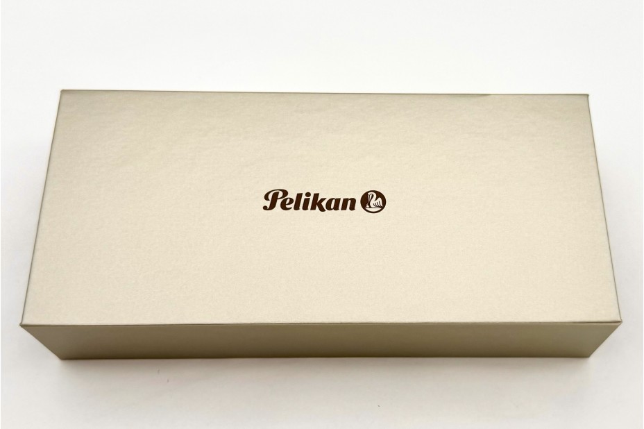 PELIKAN