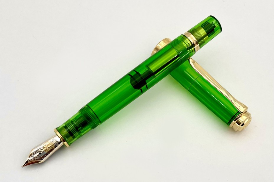 PELIKAN