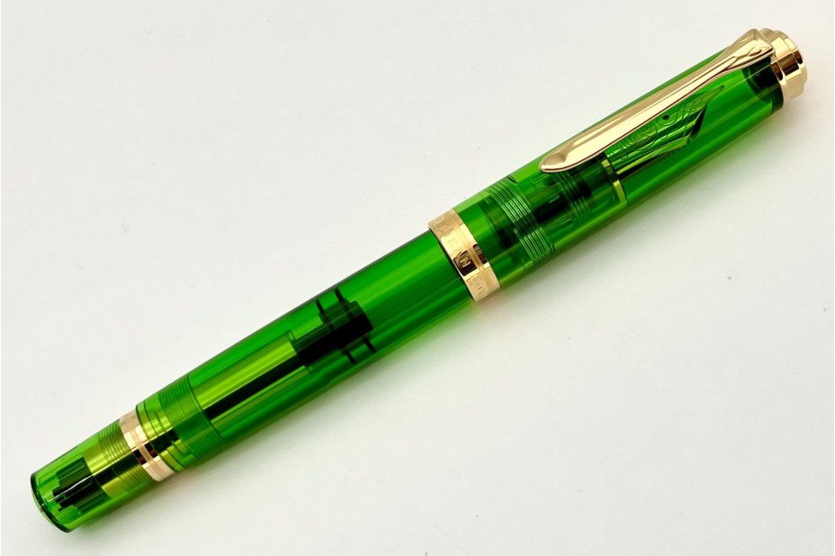 PELIKAN